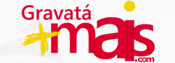 Gravata Mais