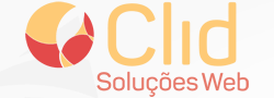 Clid Web