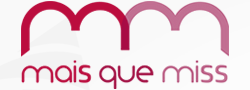 Mais Que Miss
