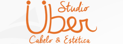 Studio Uber