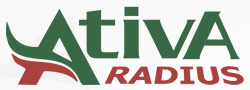 Ativa Radius
