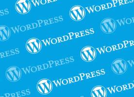 Empresa compra plugin e roda código malicioso em 300 mil sites