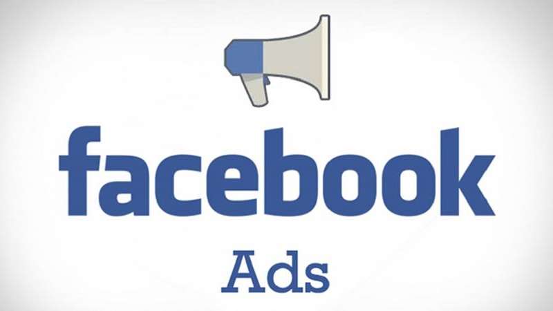 Como potencializar seu negócio com os anúncios do Facebook