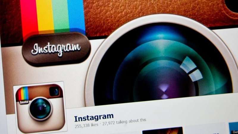 Dicas de Instagram para melhorar seus resultados de divulgação