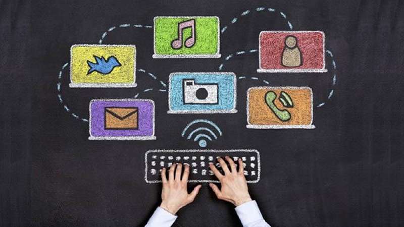 20 técnicas matadoras de marketing digital para sua empresa