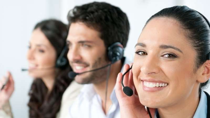 Estratégias para um bom atendimento ao cliente no E-commerce