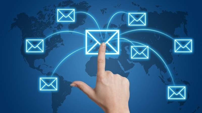 Dicas da segmentação para disparo de e-mail marketing