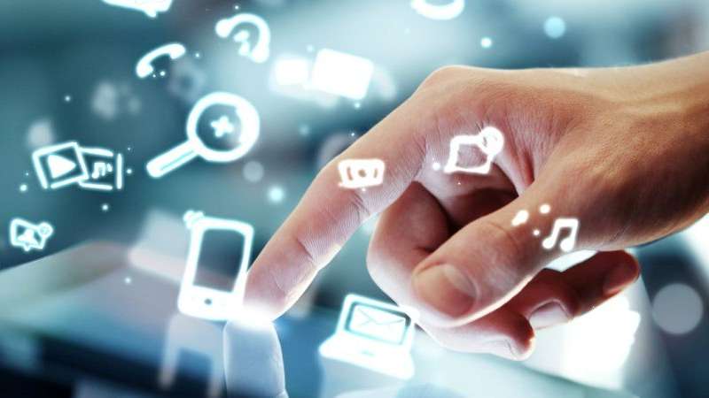 3 motivos para você investir em marketing digital