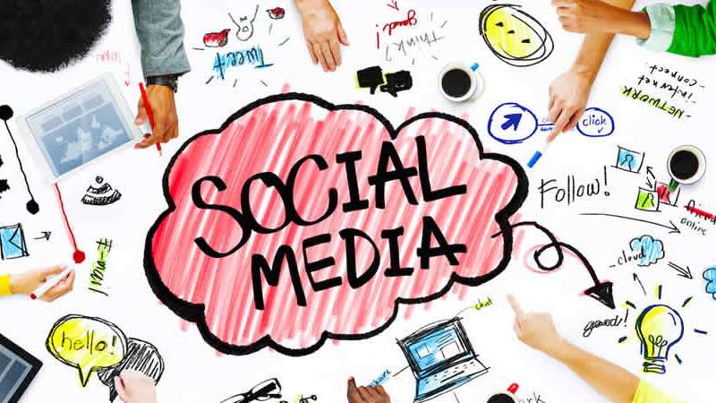 A importância de um profissional de Social Media para as empresas