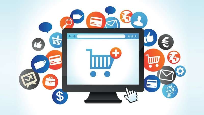Como criar um e-commerce de sucesso