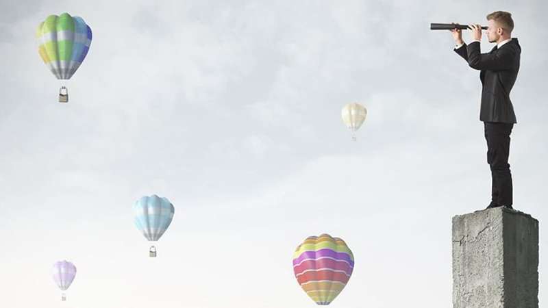 Como ganhar dinheiro em Caruaru, Recife e região com a Internet  em 2016