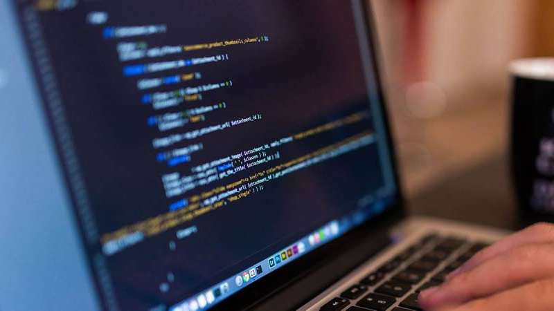 Práticas que são fundamentais no desenvolvimento de sistemas