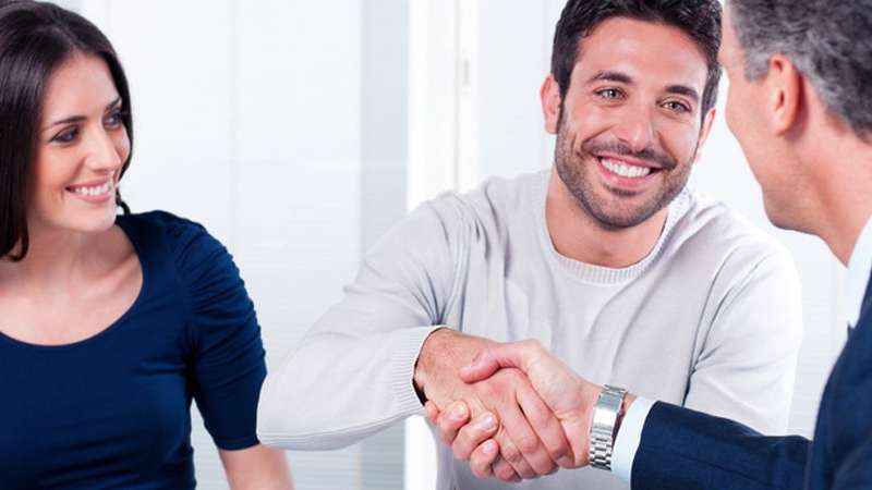 Relacionamento com o cliente: por que a sua empresa precisa investir nisso?