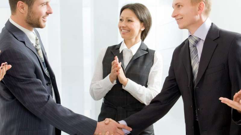 Como educar seu cliente