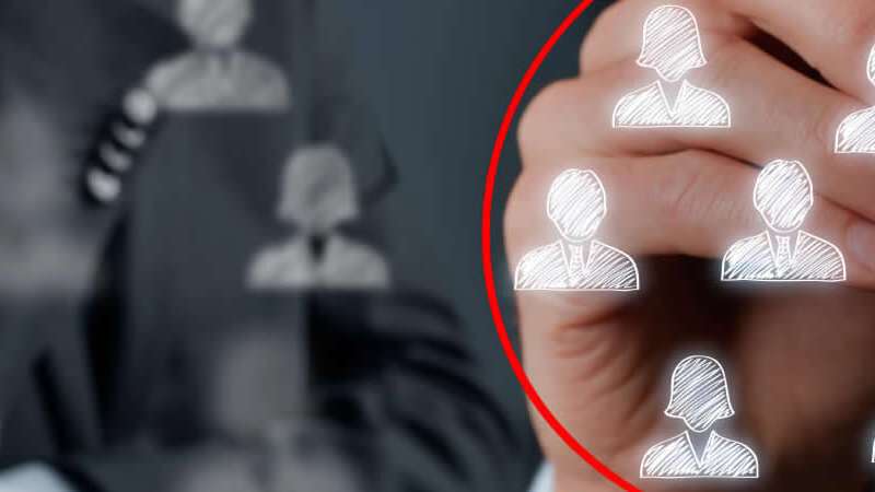 Palavras-chave: Como usar