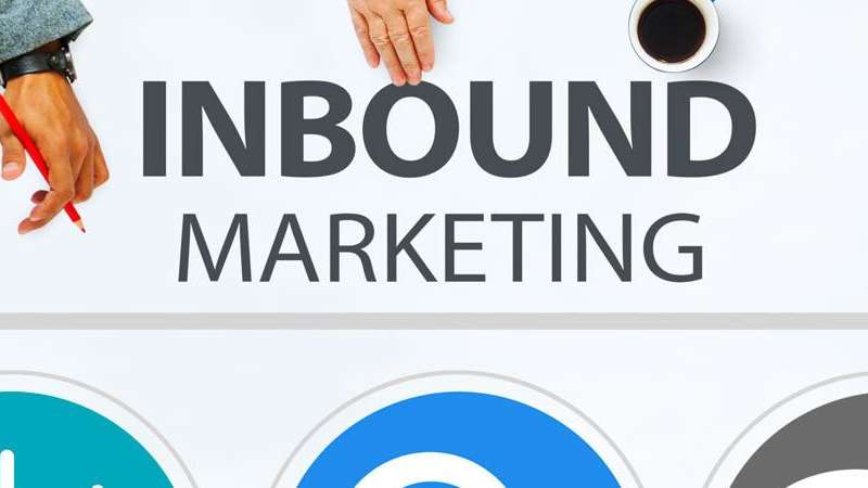 Inbound Marketing – Por trás de todo sucesso.