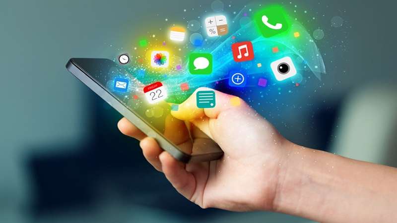 Dicas fundamentais na criação de um aplicativo de celular