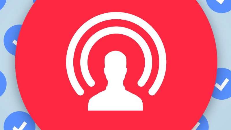 Facebook Live: Agende suas transmissões ao vivo