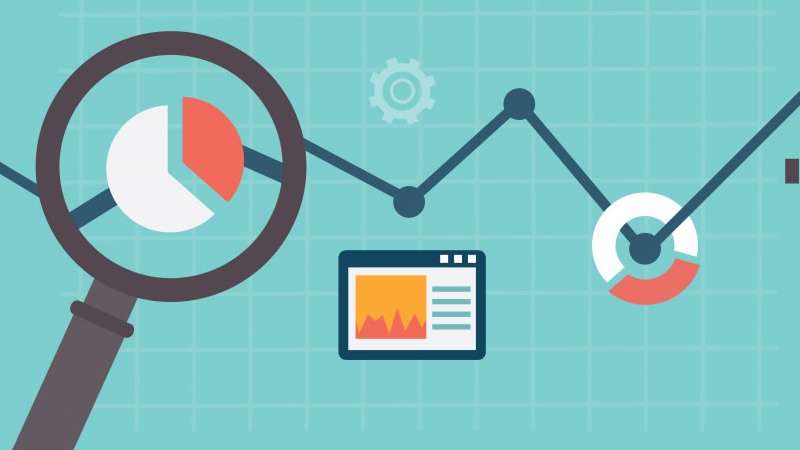 Marketing de Conteúdo: Planejamento, Execução e Mensuração