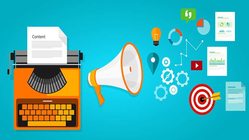 Marketing de conteúdo: entenda como é feita a estratégia e a produção