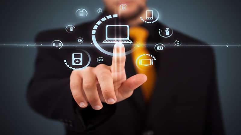 O que é LEAD e qual a sua importância para os negócios?