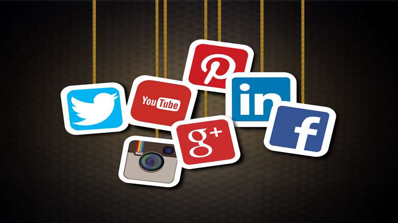 Gestão de Mídias Sociais: dicas para se diferenciar nas Redes Sociais