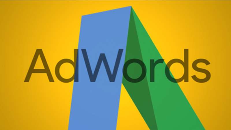 Google AdWords: saiba como usar os Anúncios de Engajamento