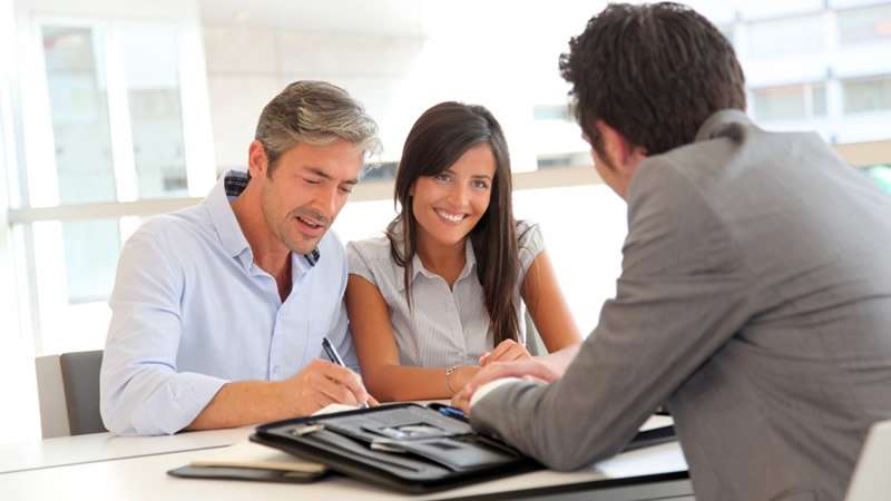 Sua empresa consegue ser relevante para com seu cliente no mundo digital?