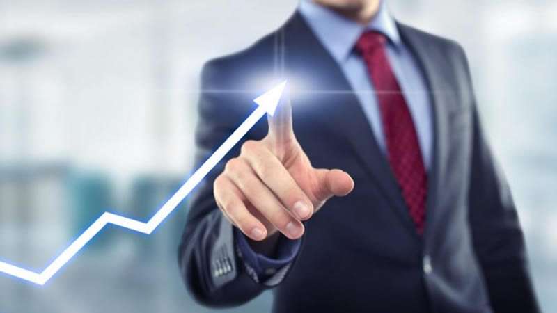 Entenda como aumentar a taxa de conversão do seu site