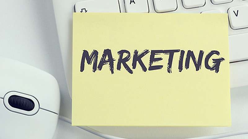 A evolução do Marketing, do marketing 1.0 ao marketing 5.0