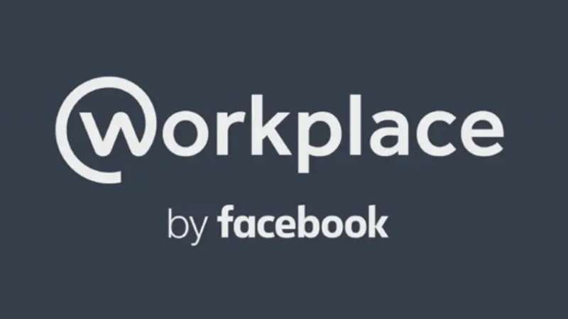 Workplace: A ferramenta do Facebook para Empresas
