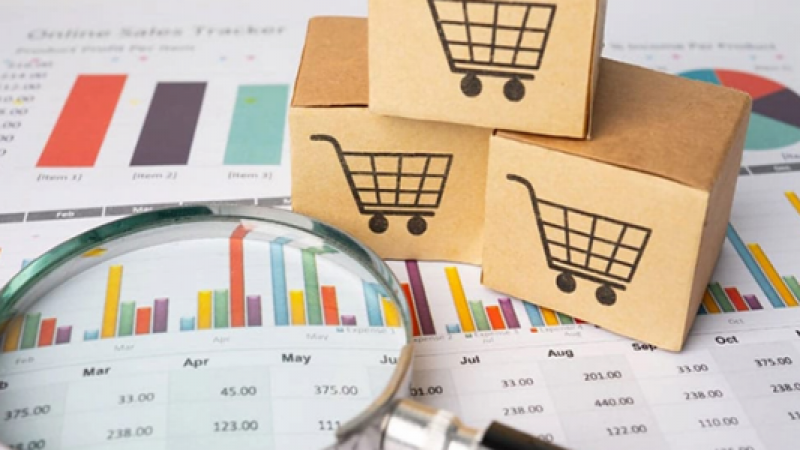 E-commerce em 2021: Veja as tendências e previsões para o setor